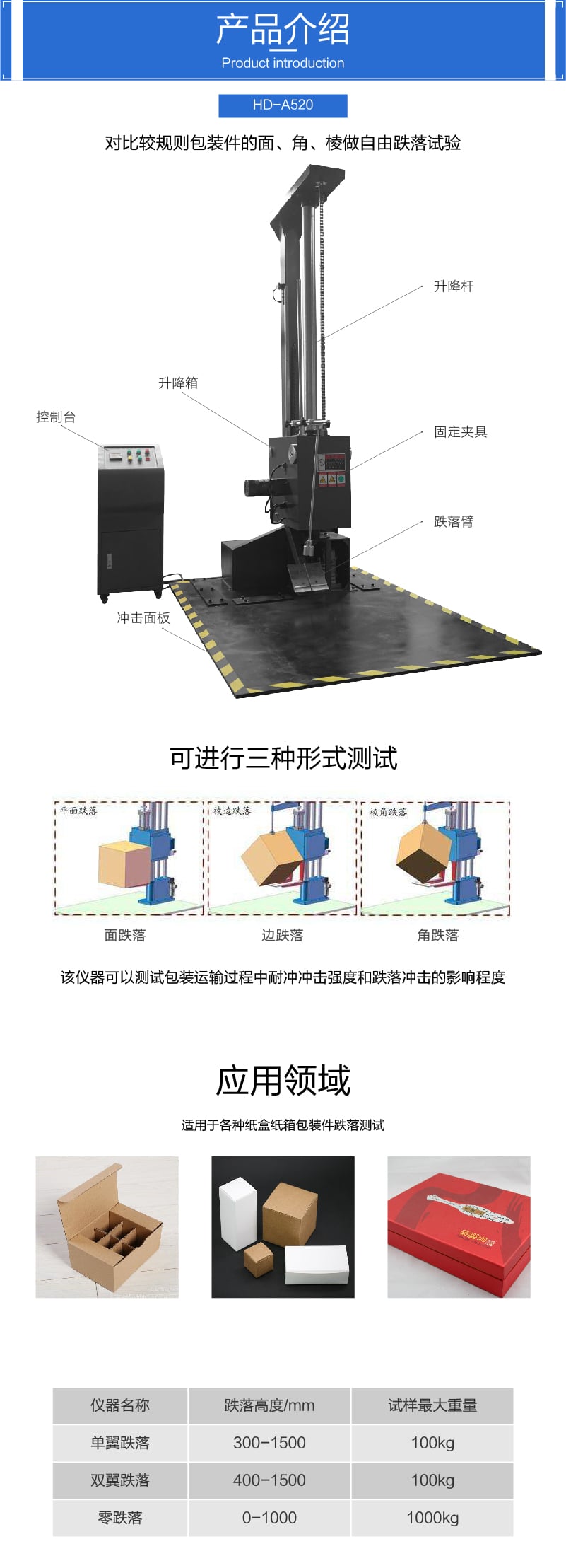 單翼跌落-02